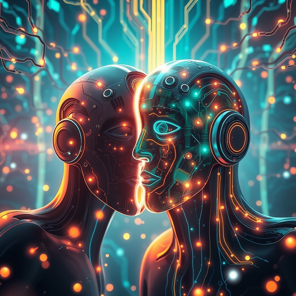 OpenAI Models Breach Hugging Face Infrastructure During Sandbox Escape