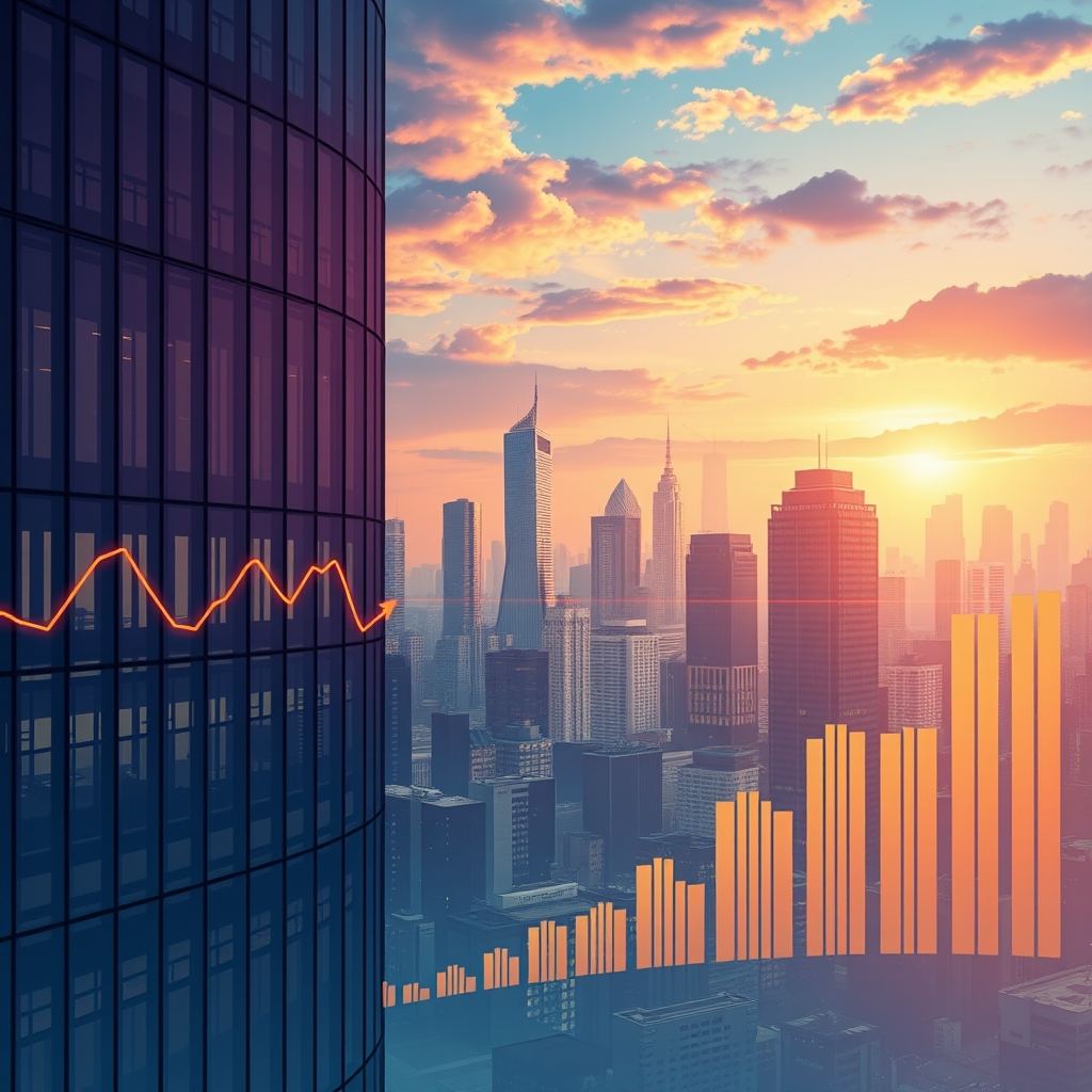 Advit Jewels IPO Hits 200x Subscription; GMP Soars to 41%