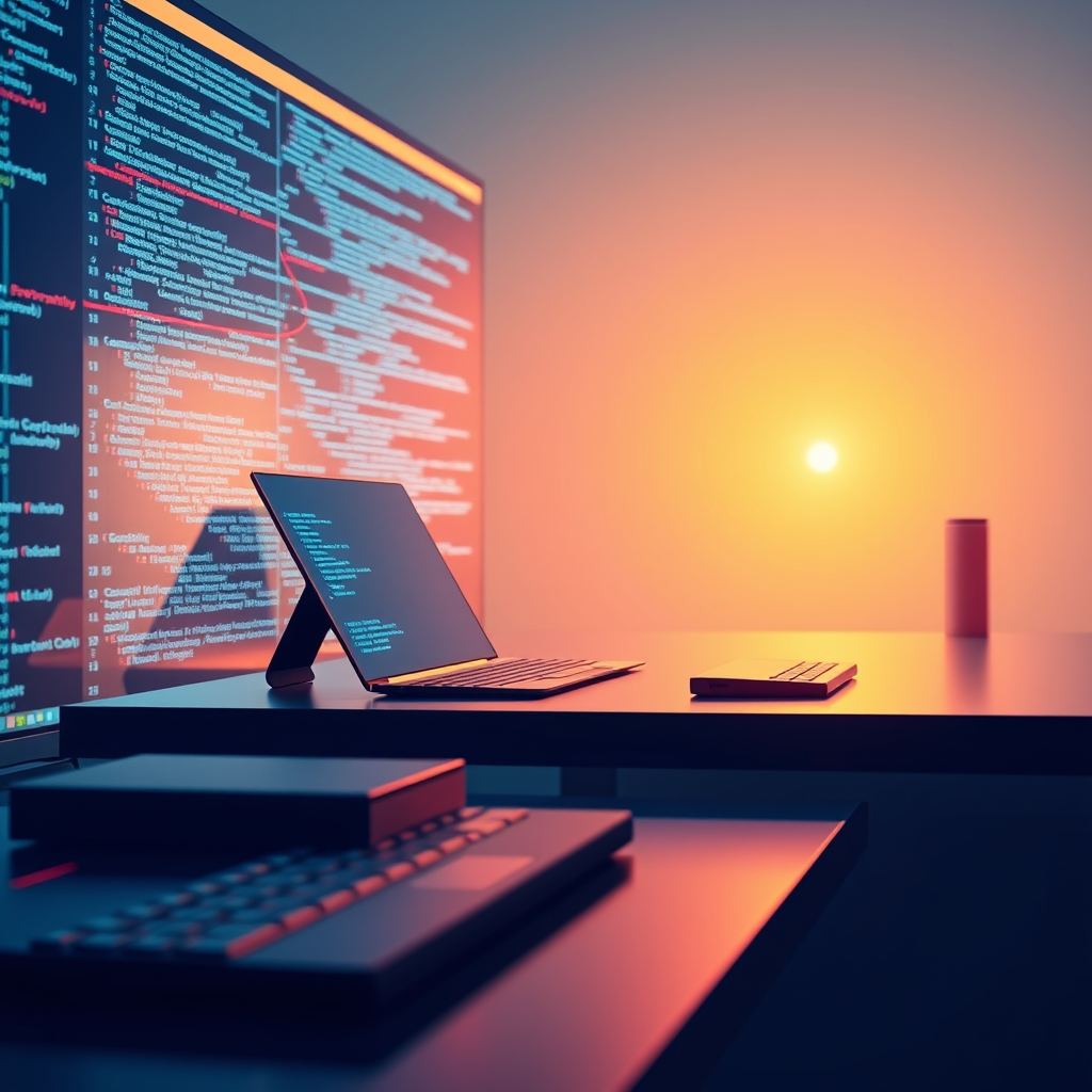 Static Site Search for Astro