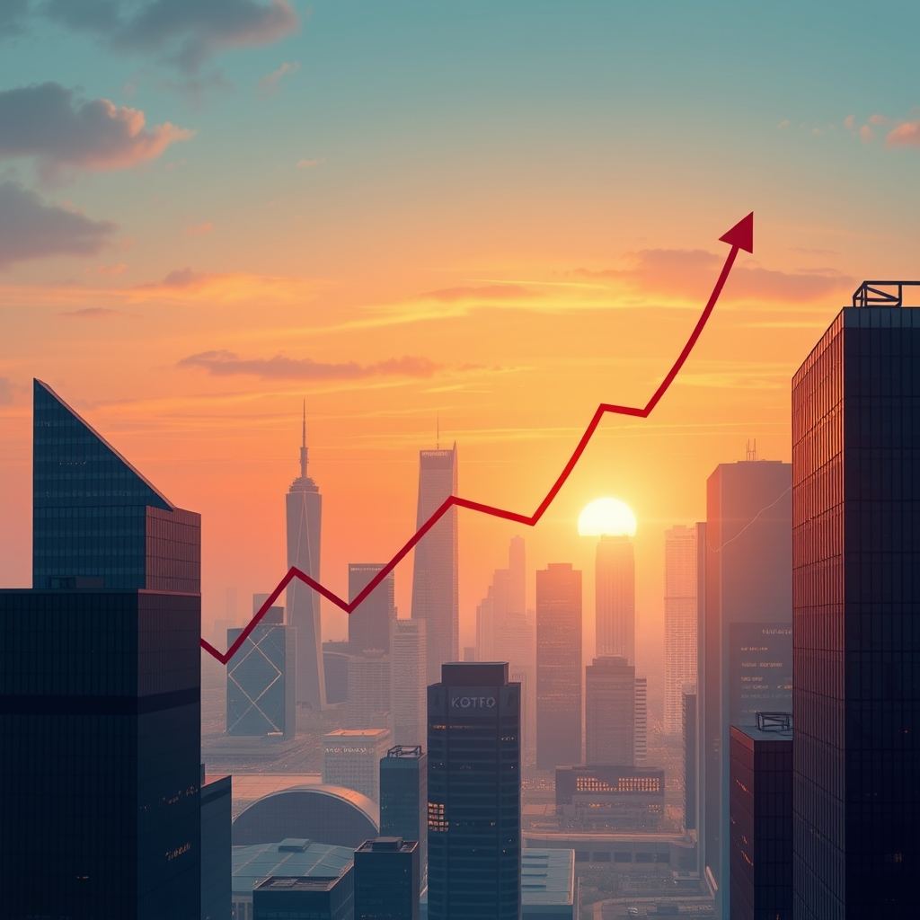 Infosys Predicts $300 $400 Billion AI Opportunity by 2030