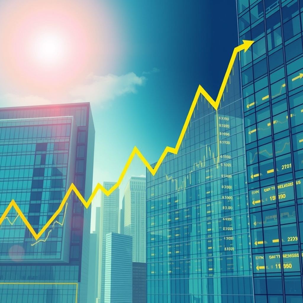 Brokerage Blitz: 9 Stocks Enter Coverage with Up to 42% Upside Potential