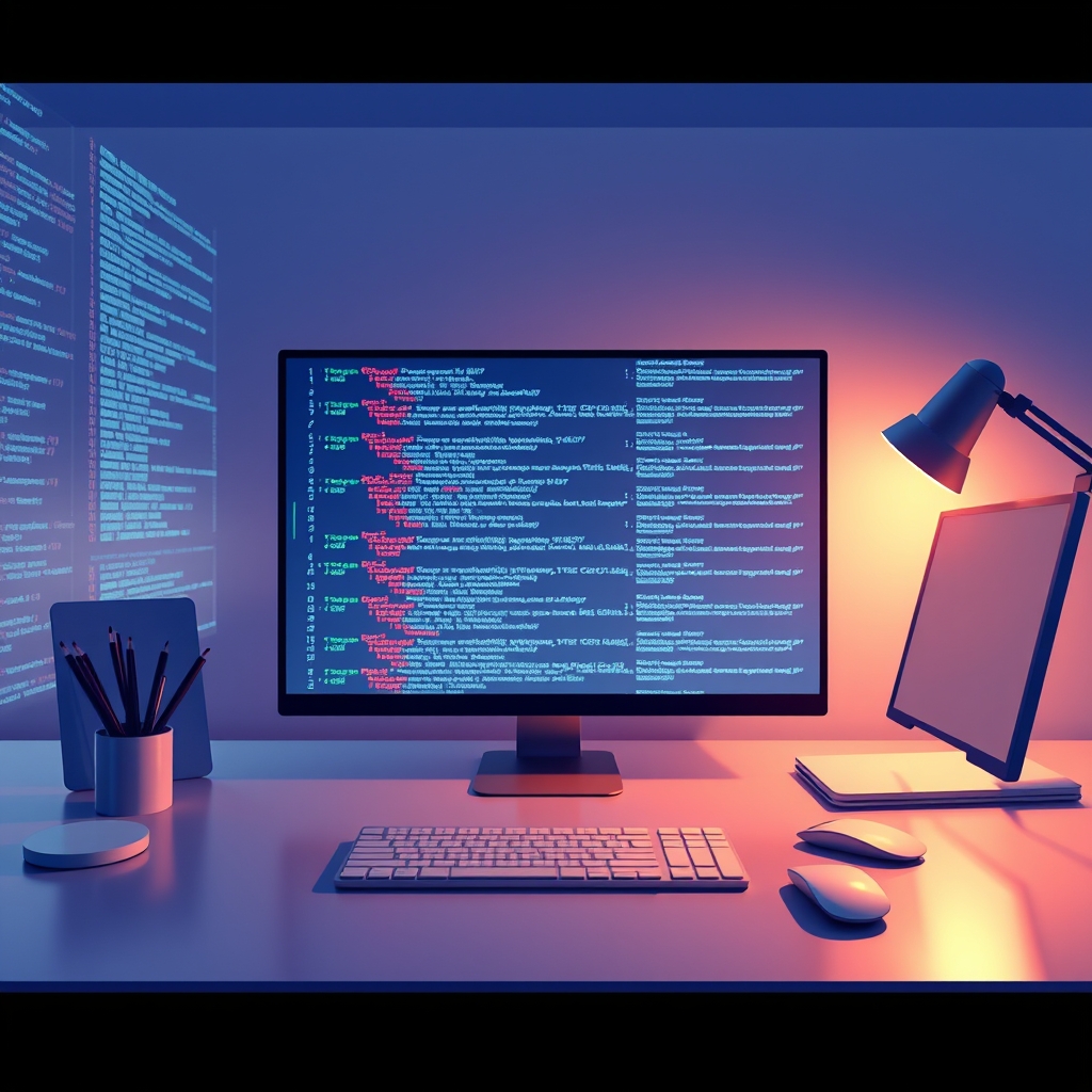 ما تعلمته من بناء شرائح الرسوم التخطيطية لخط إنتاج فيديو يعتمد على التكامل المستمر (CI)
