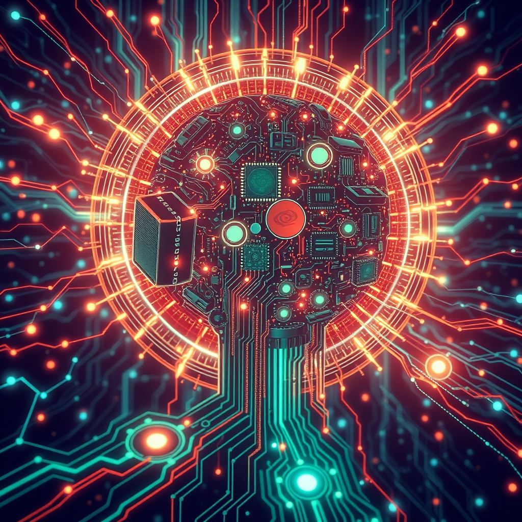 For years, the working assumption in tech policy circles has been blunt: no NVIDIA chips, no frontier AI. The export con