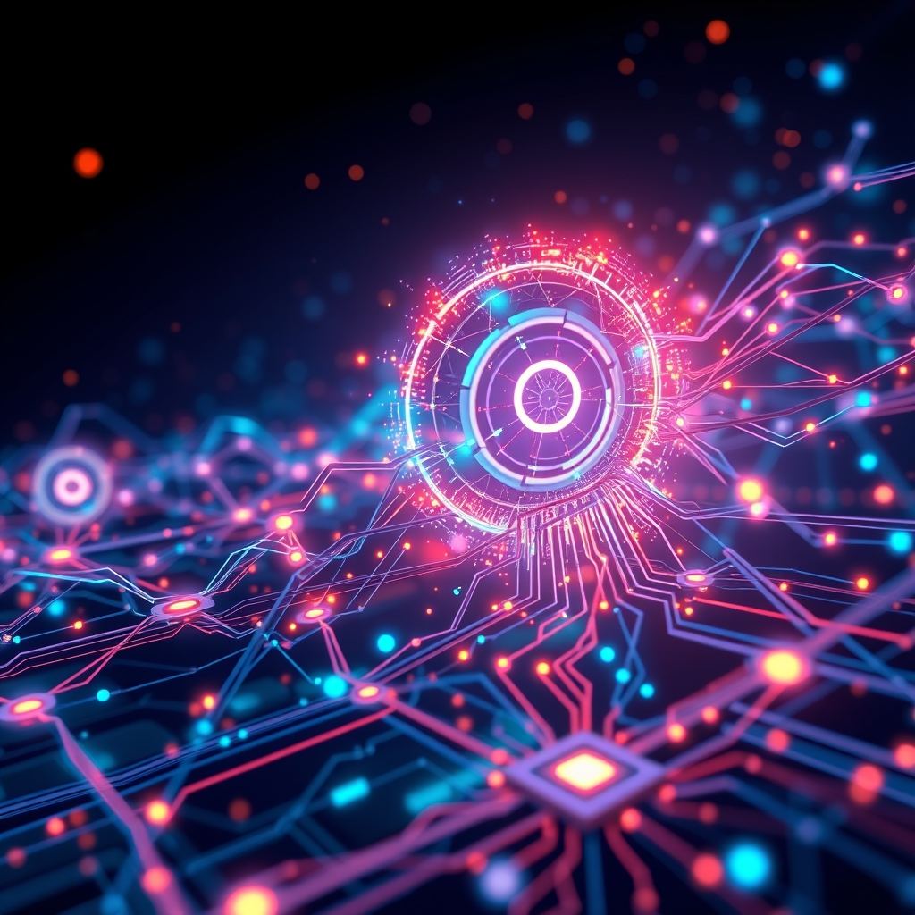 OpenAI e Anthropic lanciano una massiccia guerra di crediti computazionali per le startup