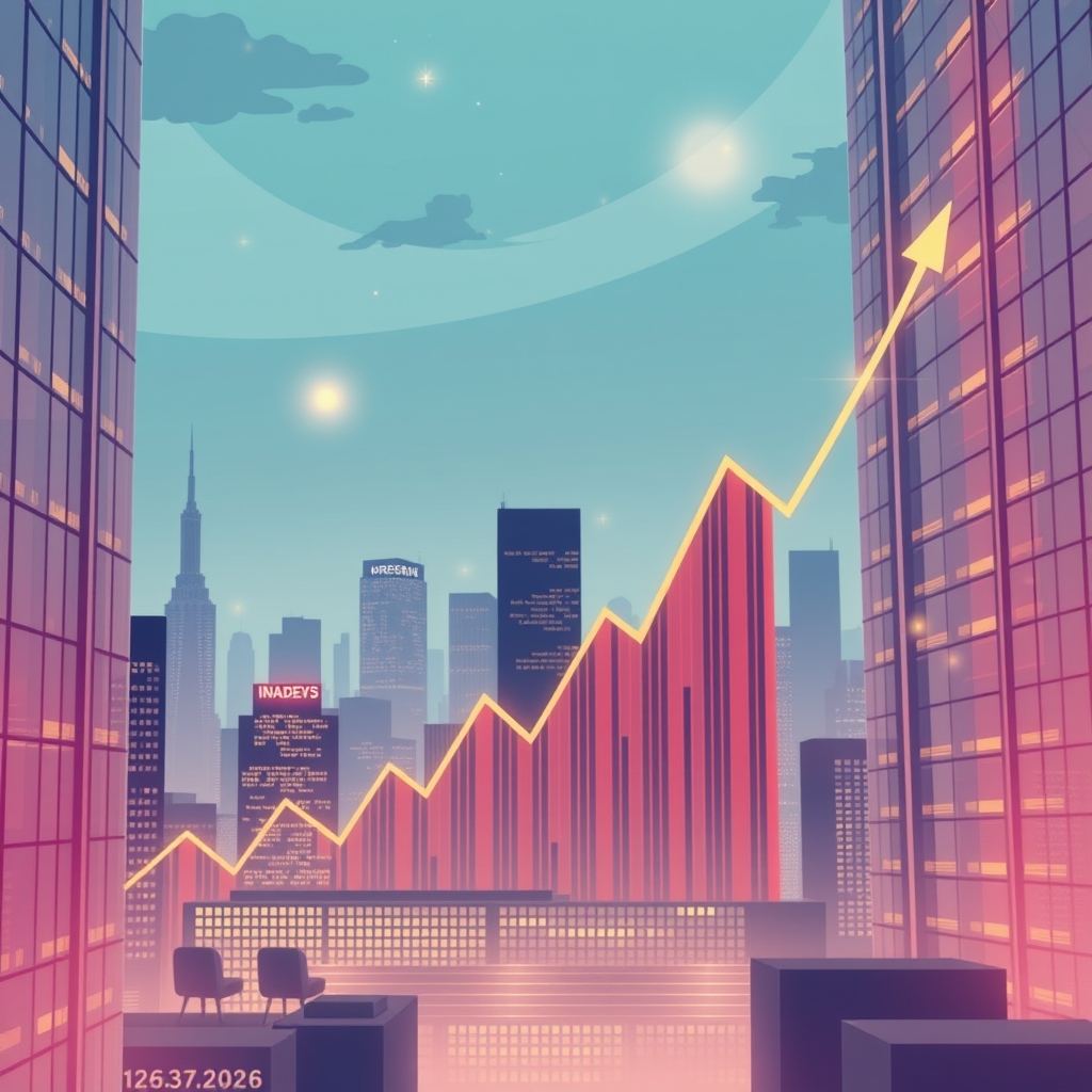 Advit Jewels IPO Hits 200x Subscription; GMP At 41% Ahead of Listing