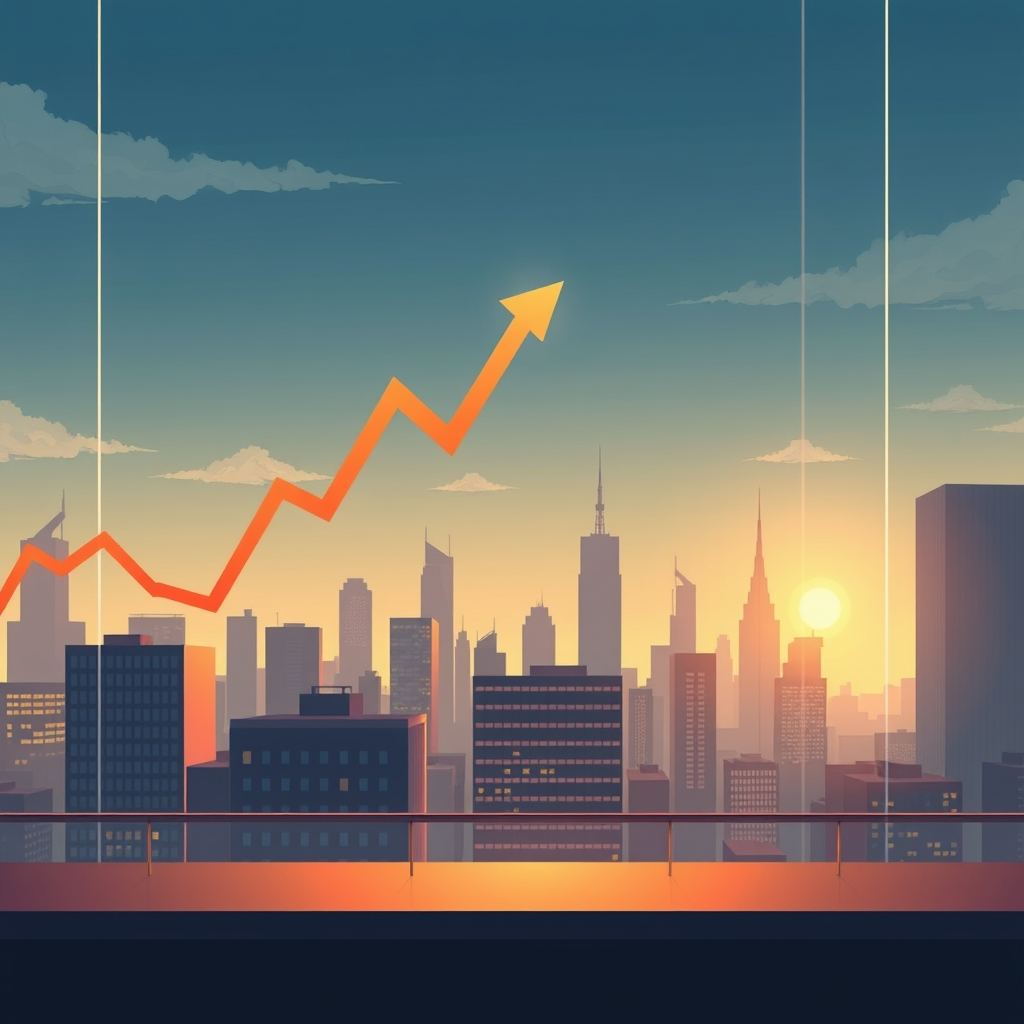 Why InCred Sees a 40% Downside Risk for Vedanta and NALCO Shares