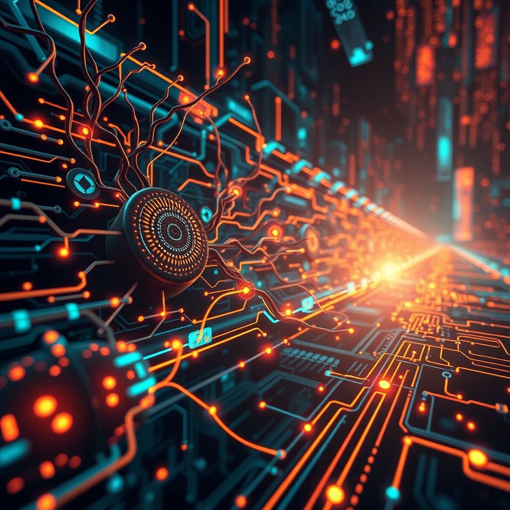 Oracle AI Database 23.26.2 Installs Standby PDB with One Data Guard Command