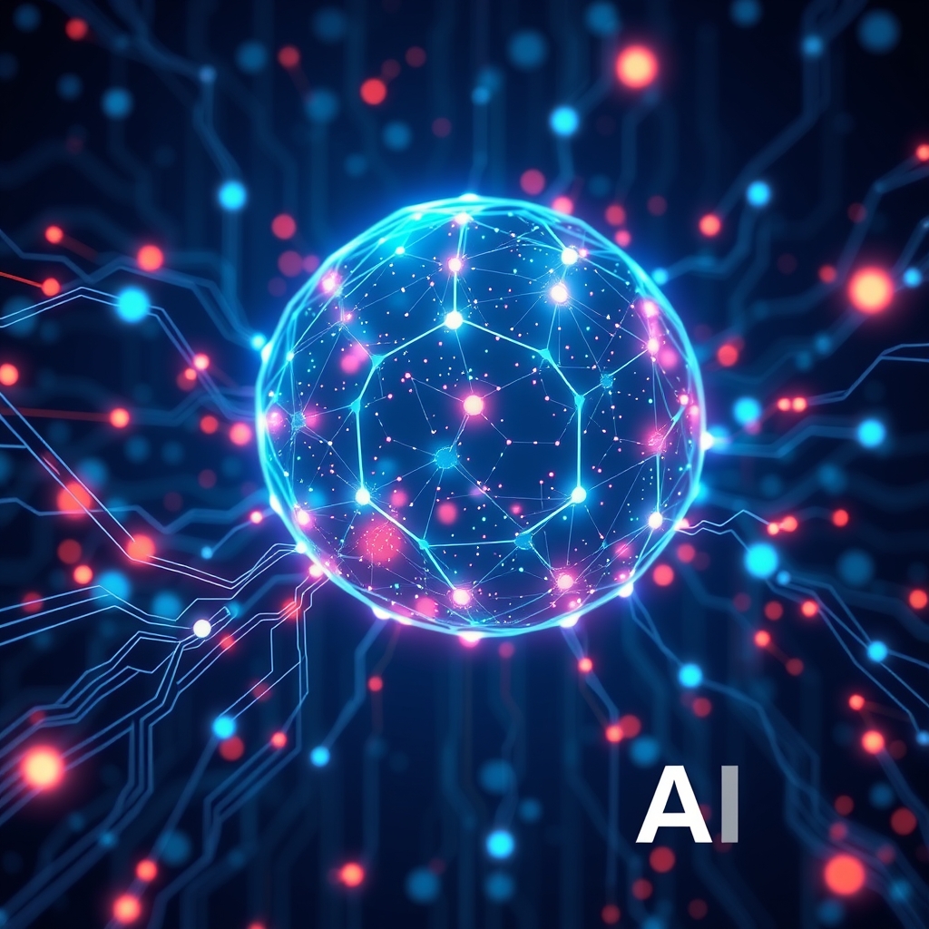 MedTech Firms Can Deploy Generative AI Today by Following This 9-Step QMS Playbook