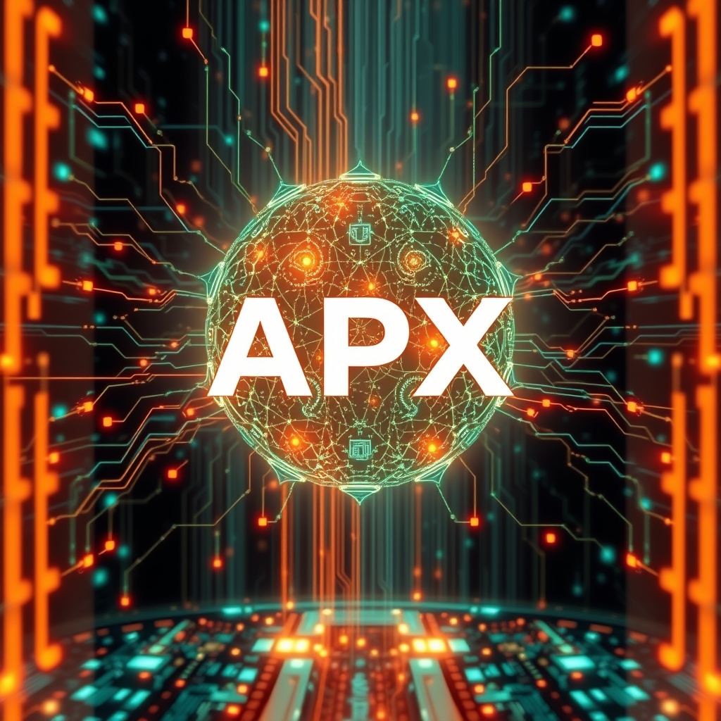 Permission Mode Lives in APX, Not APC