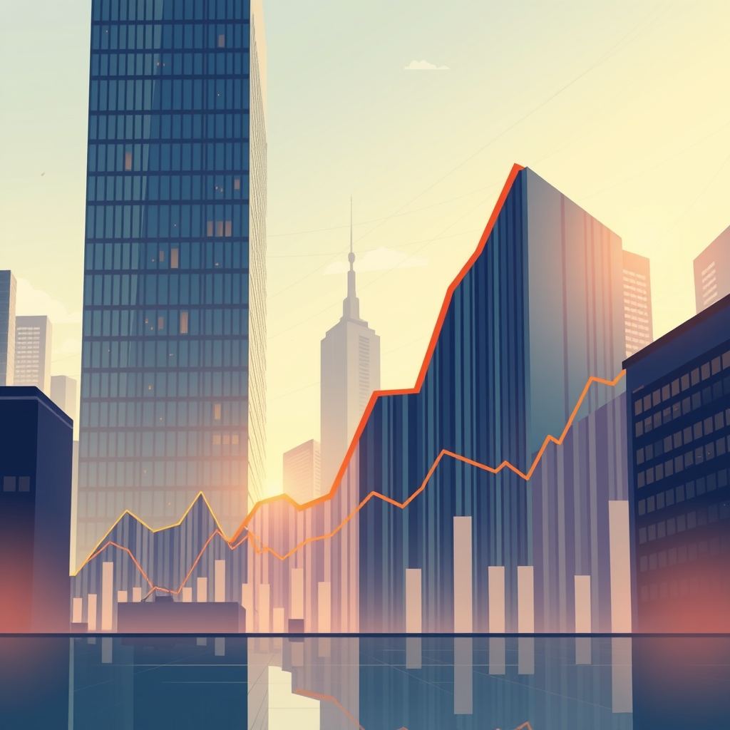 Crude Prices Dip Below $75, But Stability Remains Elusive