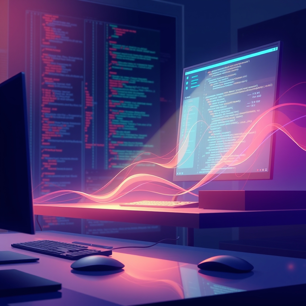 An API that cruises through staging can crumble the moment real traffic hits. The failure is rarely dramatic. It is a de