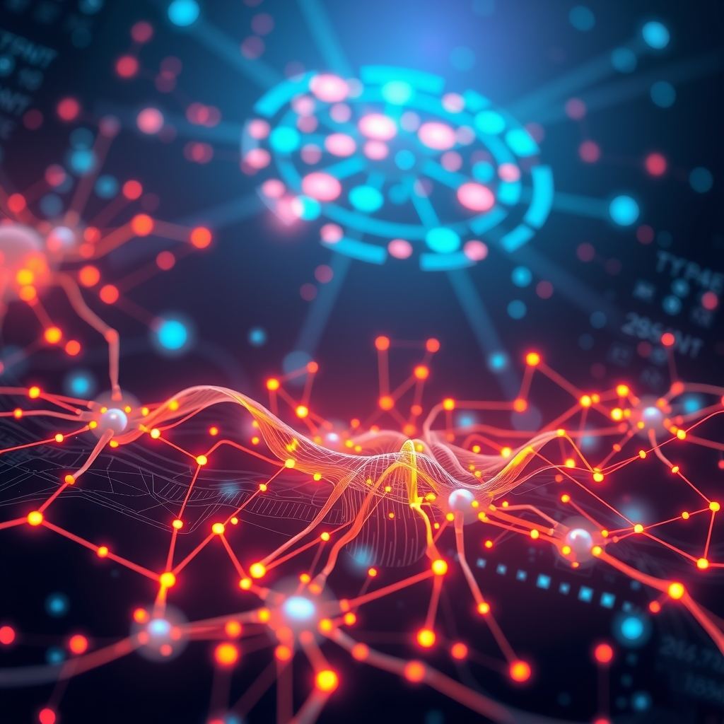 Cypress Beta Adds ‘tap’ So AI Agents Can See Live DOM Snapshots