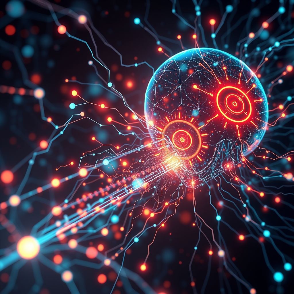 Why Your AI Agents Clash