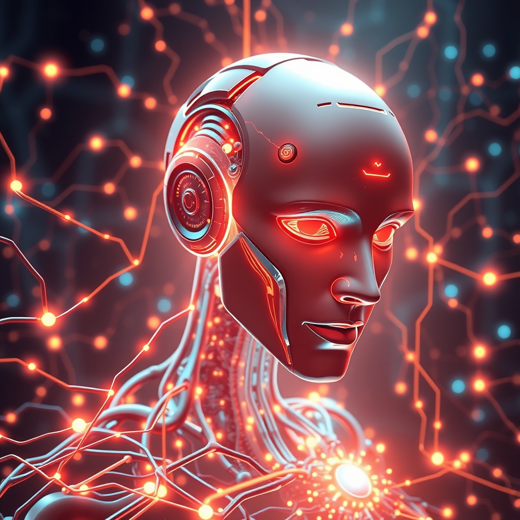 AI Won't Replace You, But An Engineer Using AI Will
