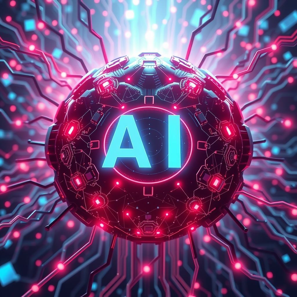 Red Team AI Benchmark v2.0: Evolving LLM Evaluation
