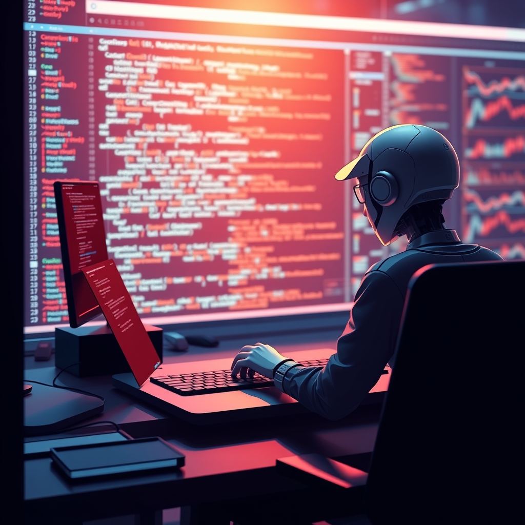 The Most Popular AI Coding Skills for 2026 and 2027