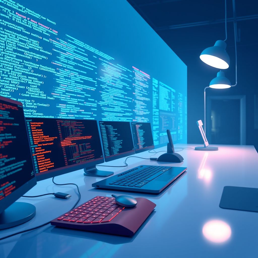 Frontend Is Easy... Until You Actually Build Something