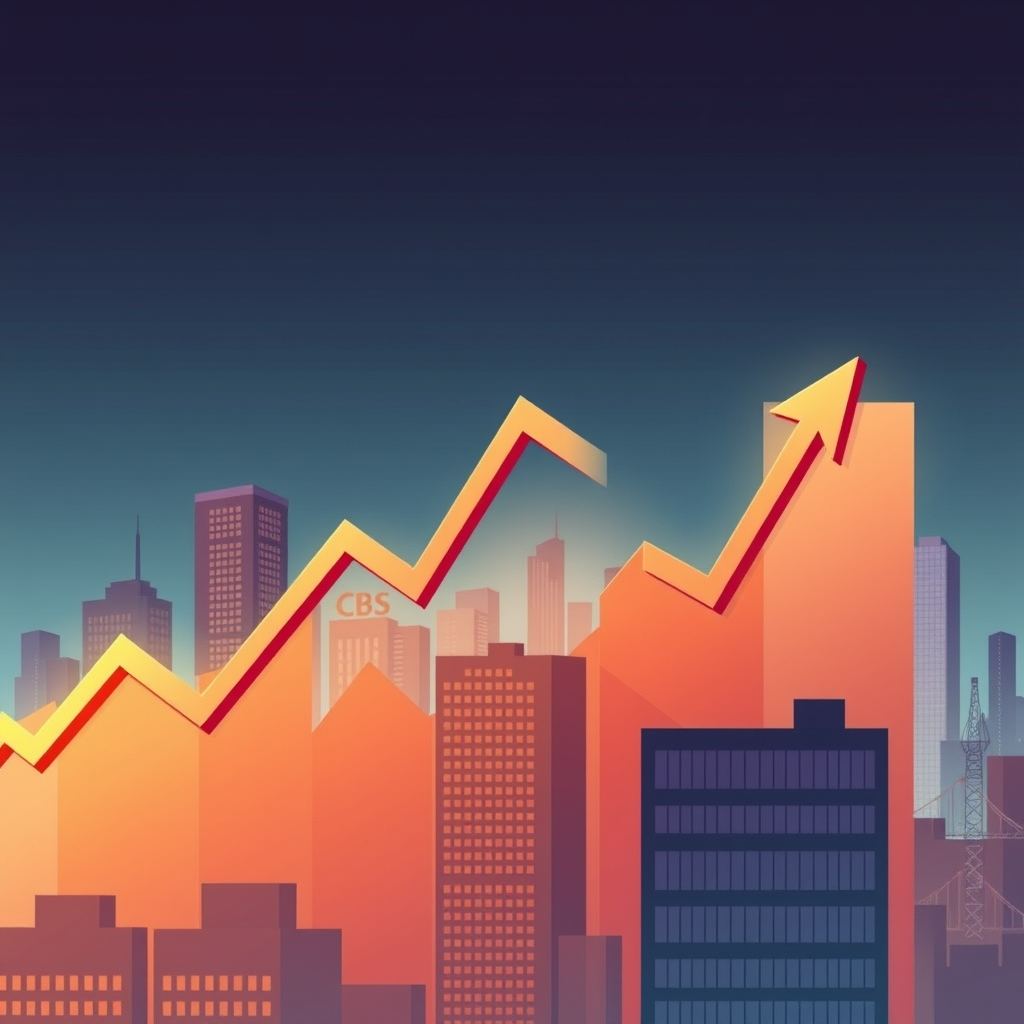 Copper Prices Rebound as Bargain Hunting and Softer Dollar Boost Markets