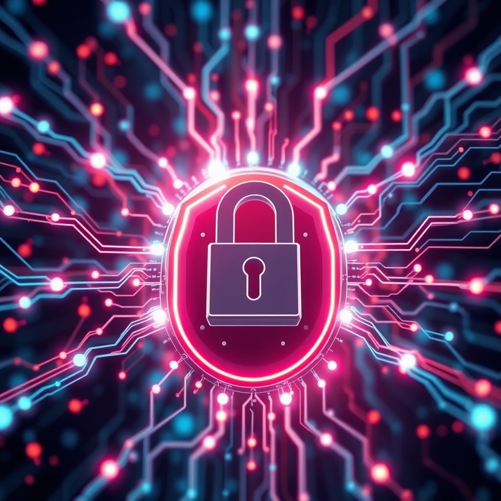 Top Automated Security Testing Tools for Modern DevSecOps