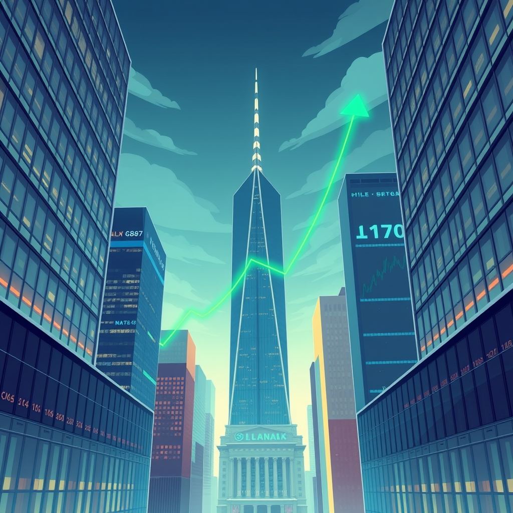 Lime Debuts on Nasdaq at $1.73 Billion Valuation Following Uber Backed IPO