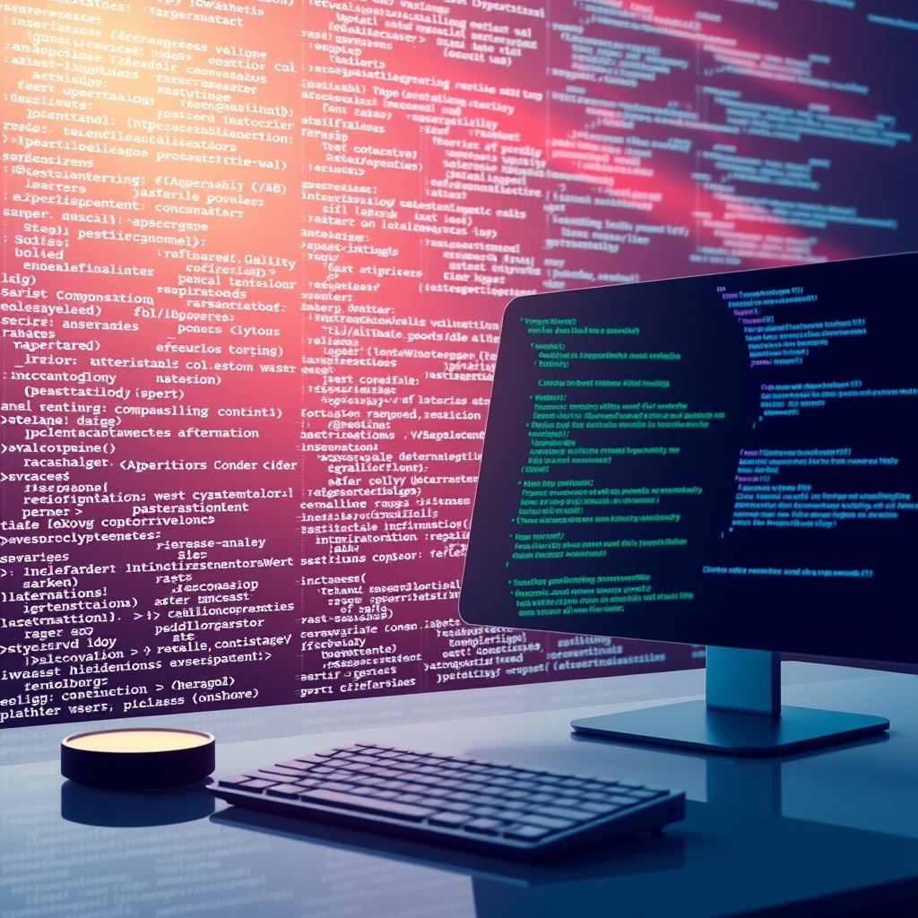 TypeScript Adds Const Type Parameters to Stop Literal Widening in Generics