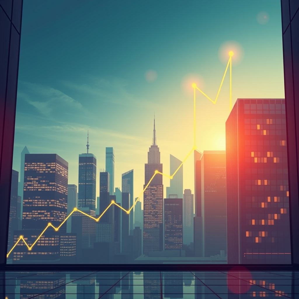 Top 9 Stocks to Watch: Brokerages Predict Up to 42% Upside