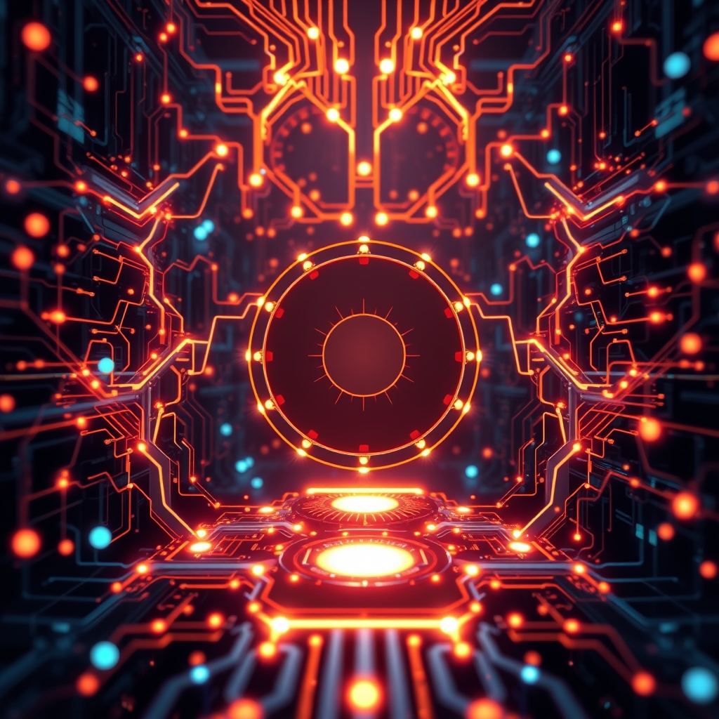 Global Tech Shifts: Supercomputing, AI Security, and Bio Engineering