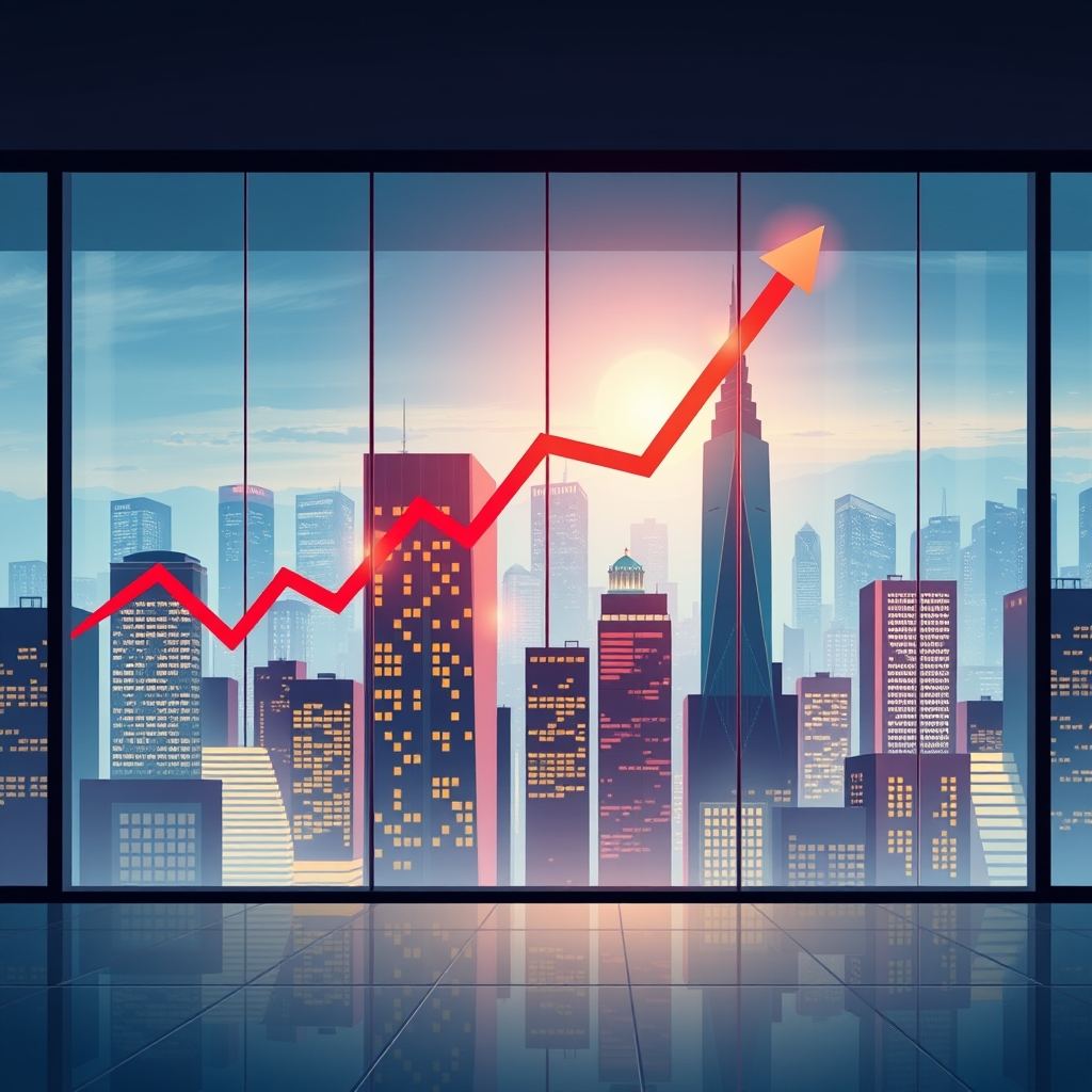 IT Selling Nearing End as Banks and FMCG Emerged as Top Sector Bets