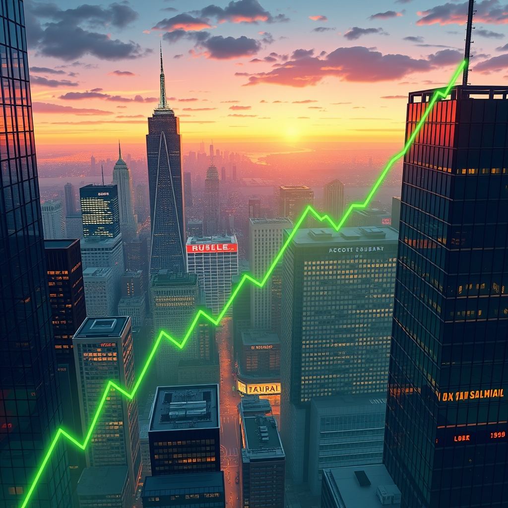 Lime Debuts on Nasdaq at $1.73 Billion Valuation Following Uber Support