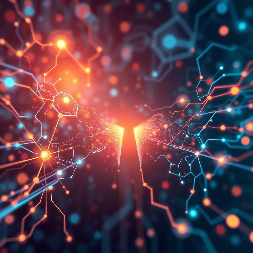 Bridging the Gap: Why Process Excellence is the Secret to AI Success