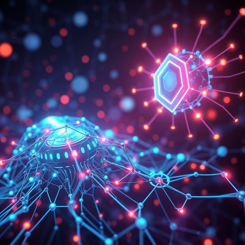 Why Every Developer Will Become an AI Orchestrator