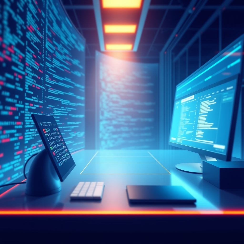 AIoT Is The Next Big Platform Shift