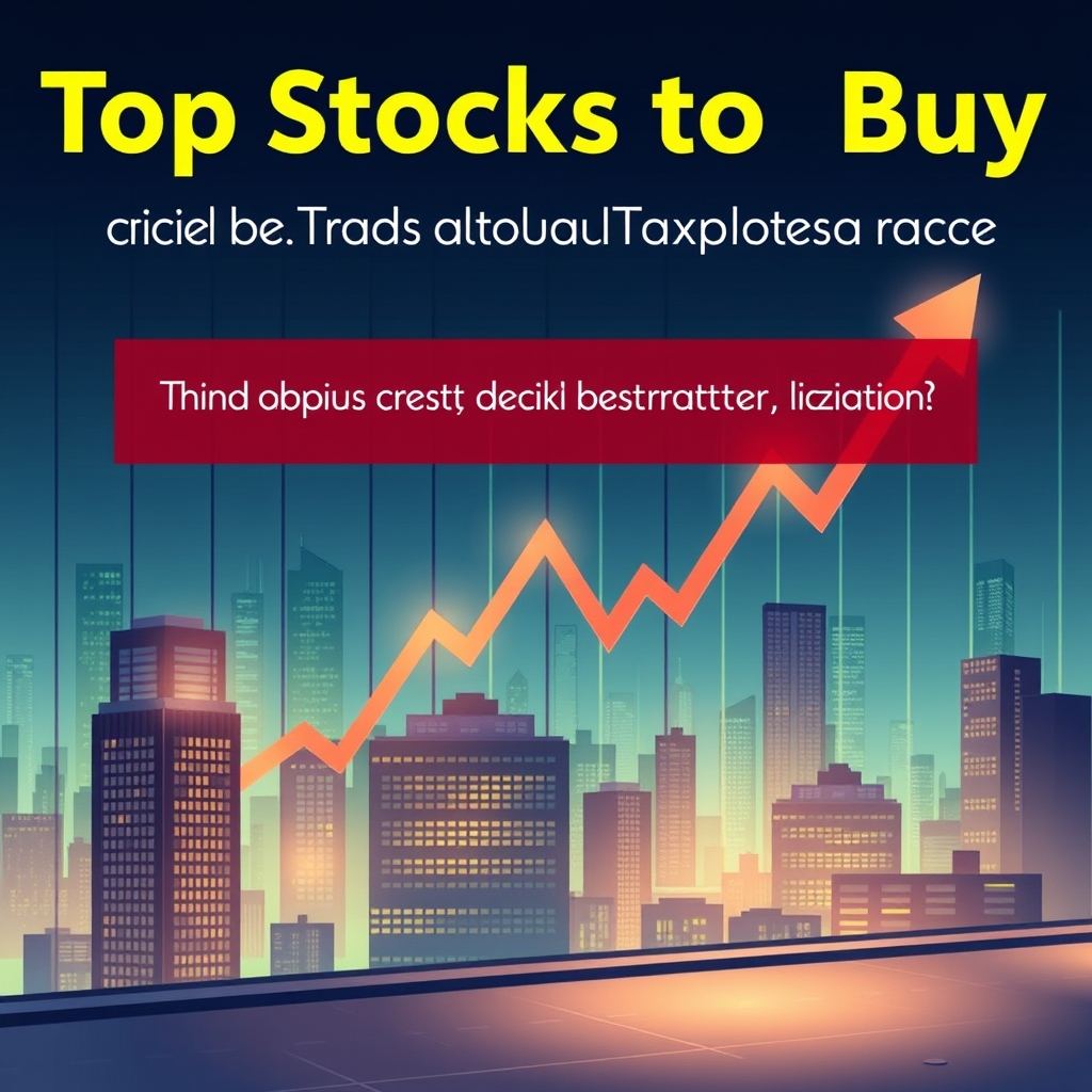 Top Stocks to Buy Today: Olectra, GAIL, and HAL Recommendations