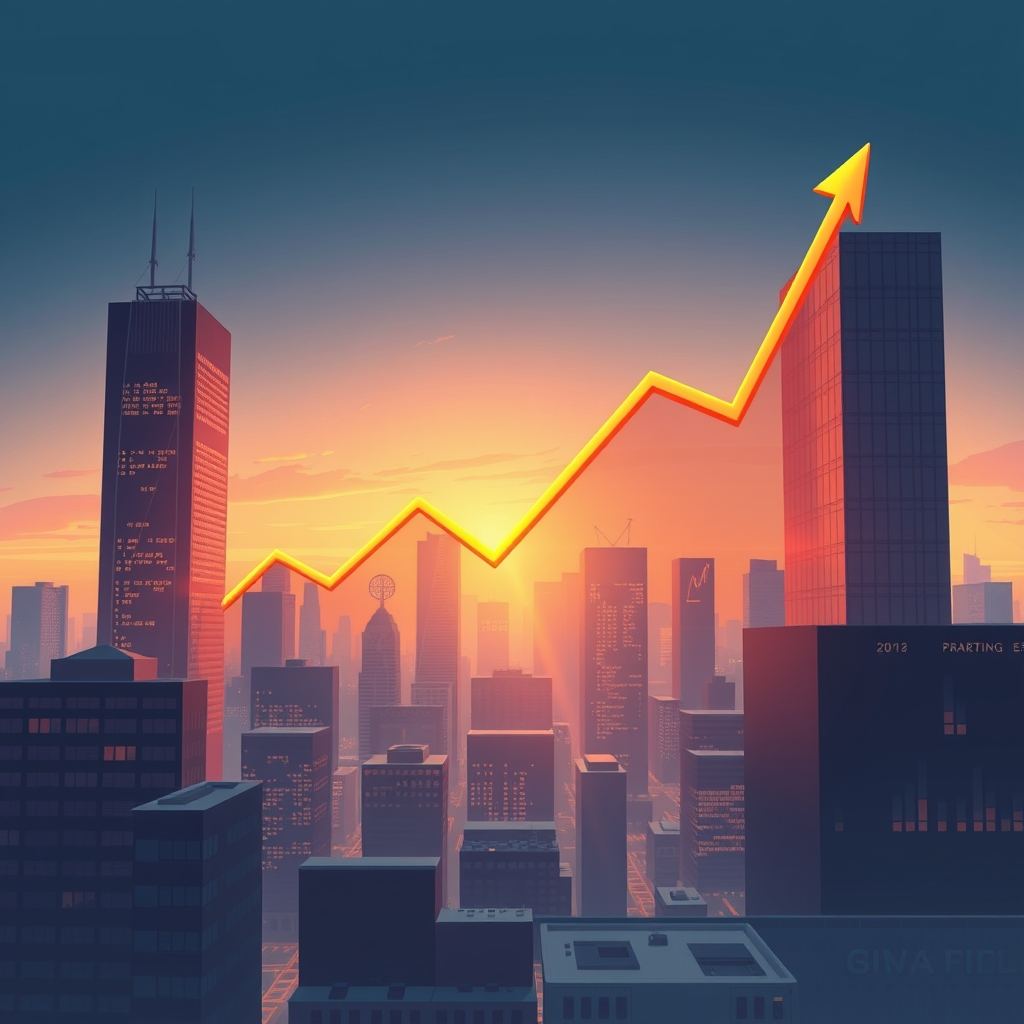 Warsh Fed Era: Why Rising US Interest Rates Pose a Threat to Asian Currencies