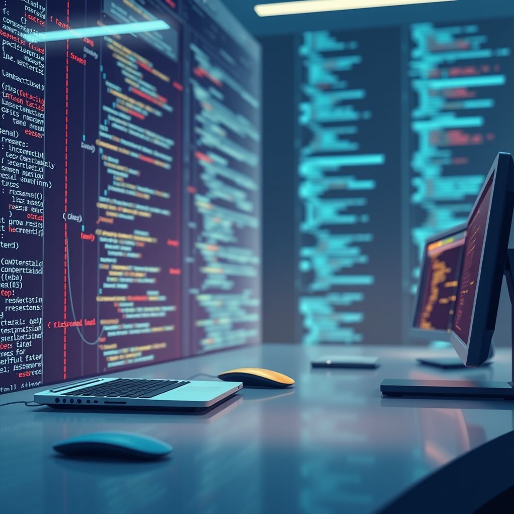 Testing My Own Code: What Contract Testing Revealed