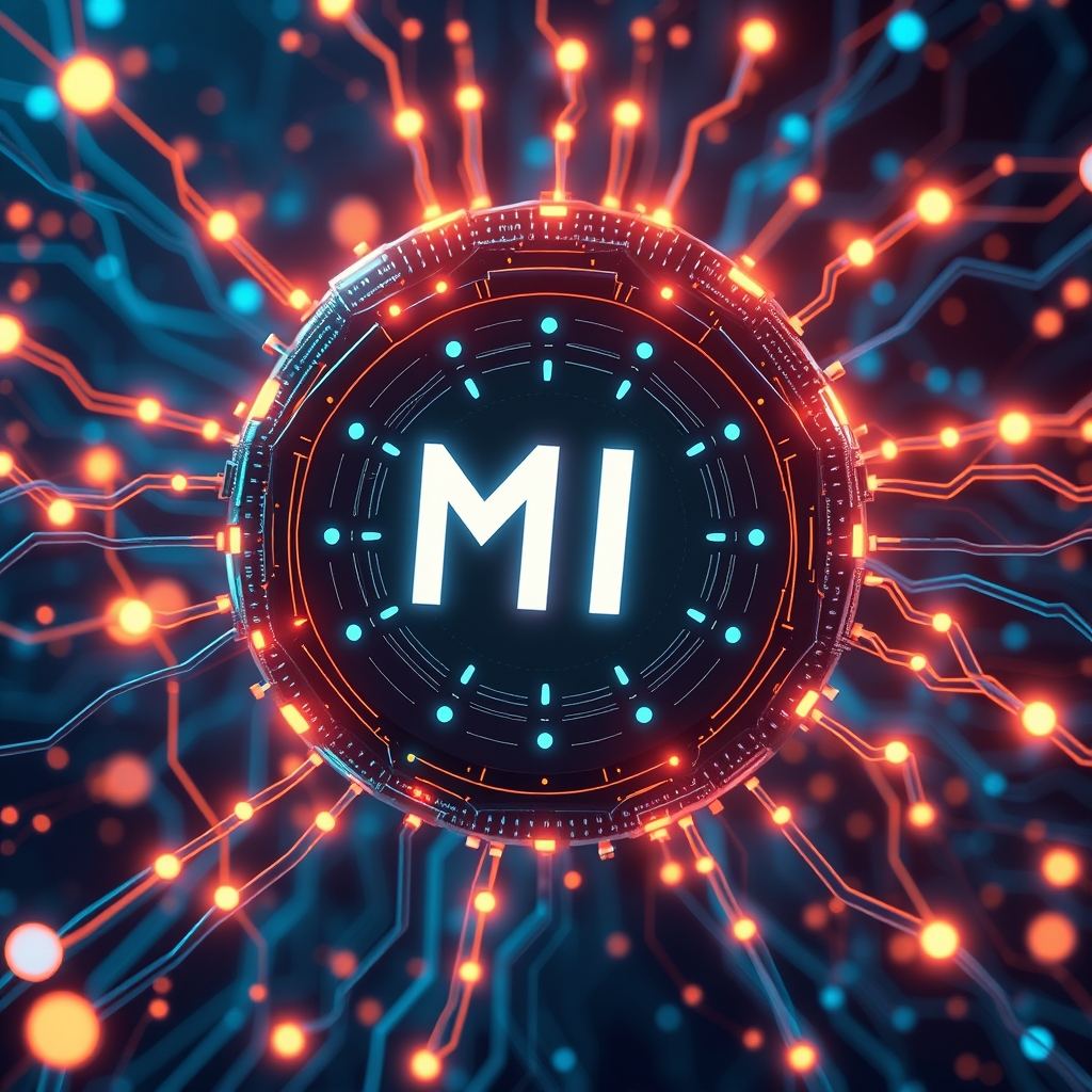 Meta Predicts AI Token Budgets for Engineers May Soon Be Capped
