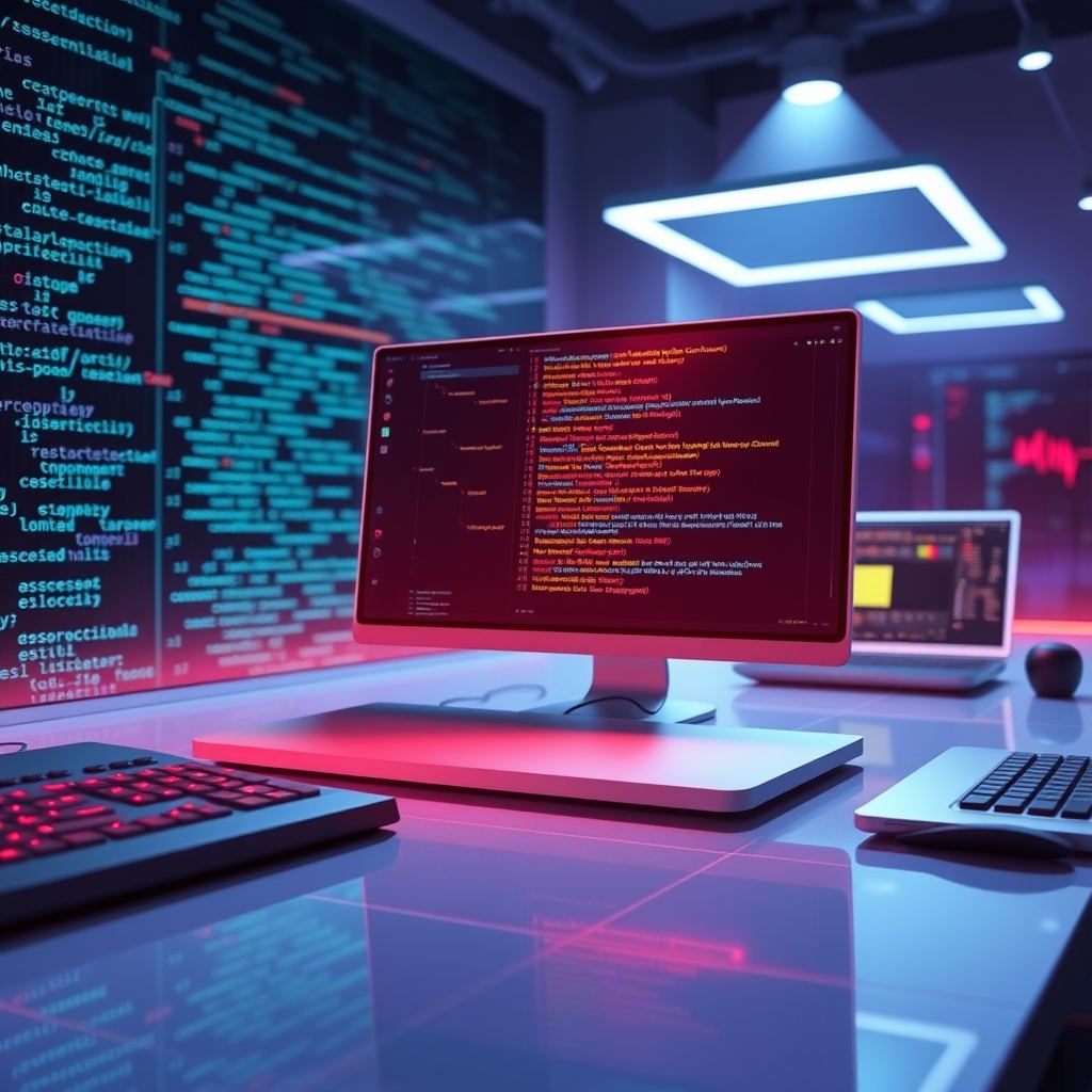 ساخت یک API برای کشف ویدیو با استفاده از GraphQL