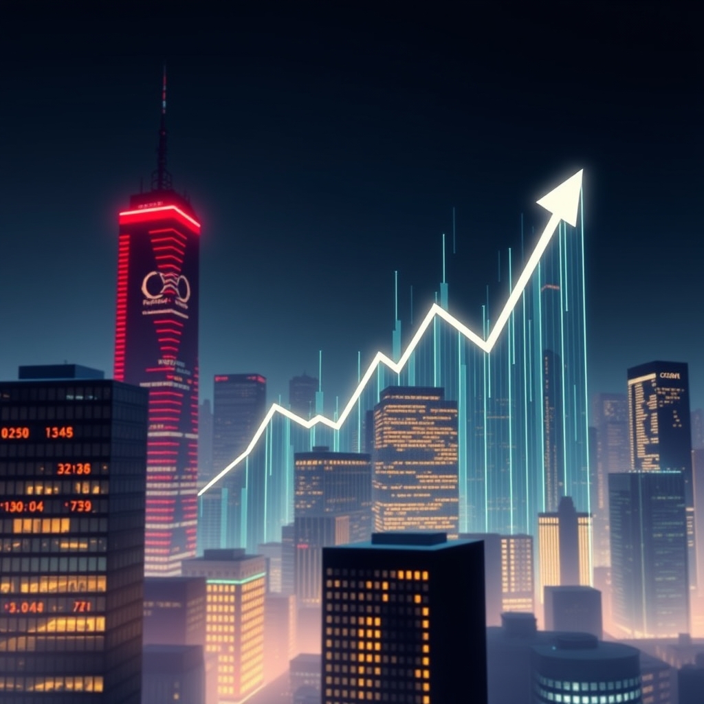 Regulators Embrace AI to Combat Rising Cyber Threats in Finance