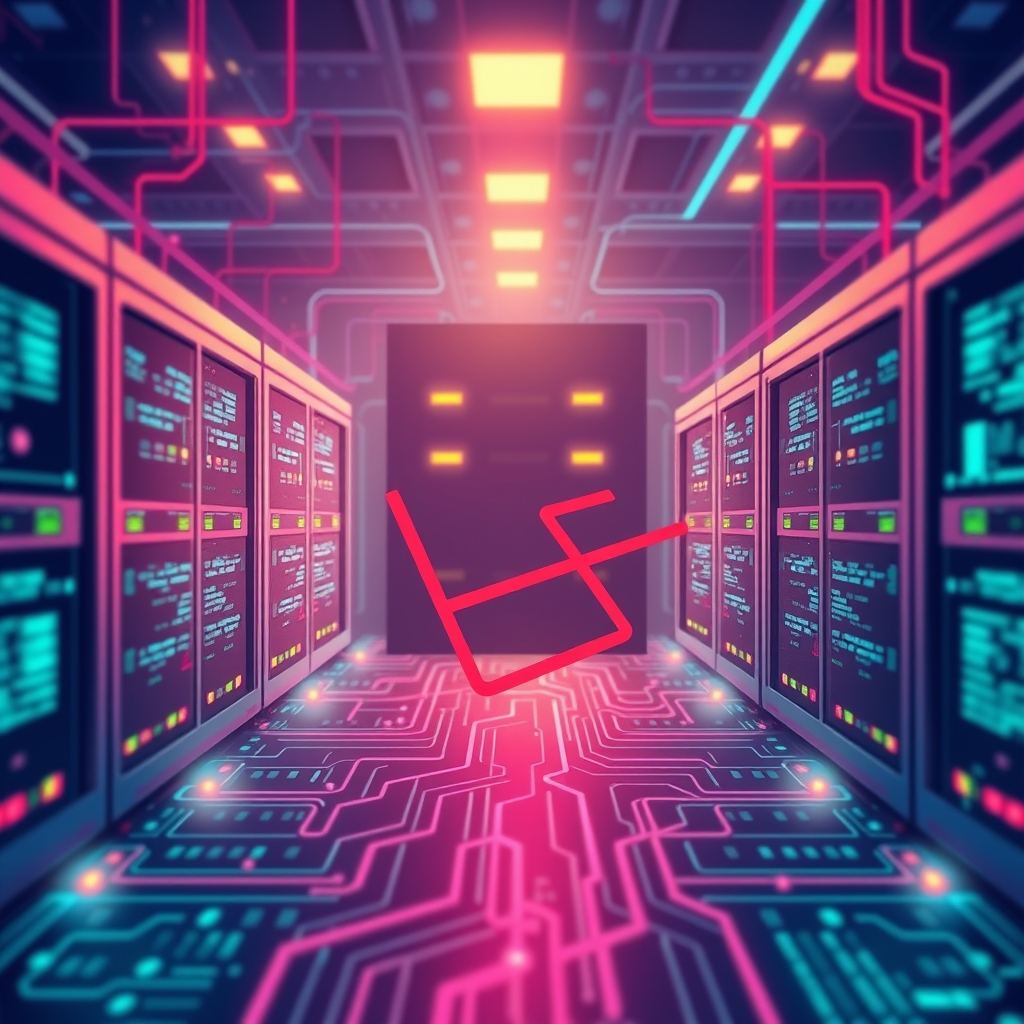 Laravel मध्ये BayarCash योग्य पद्धतीने सेटअप करणे