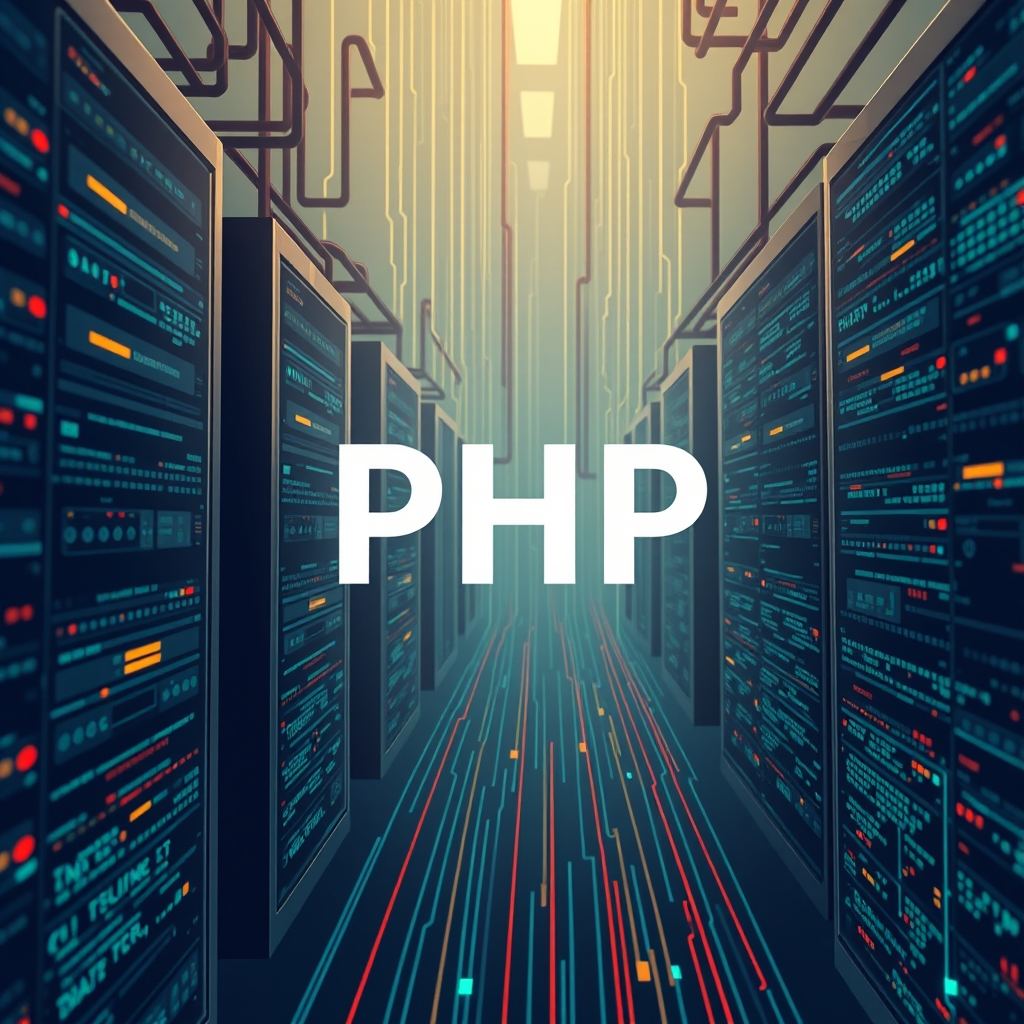 الحقيقة حول PHP غير المتزامن: Fibers و epoll و PHP 8.6
