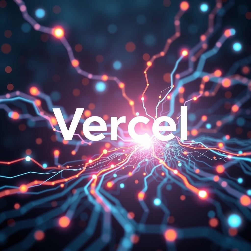 Vercel AI SDK v5 Moves LLM Calls Server-Side, Eliminating Key Leaks and UI Jitter