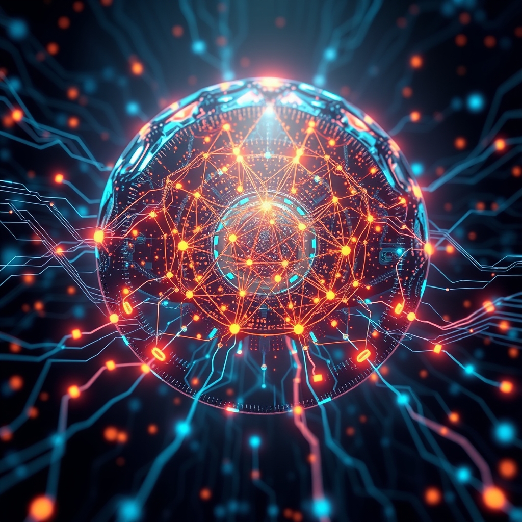 Self-Hosting Beats API Costs Only After 5-10 Million Tokens a Month