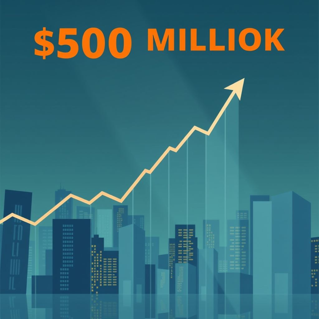 ICICI Bank Plans $500 Million Offshore Dollar Bond Sale
