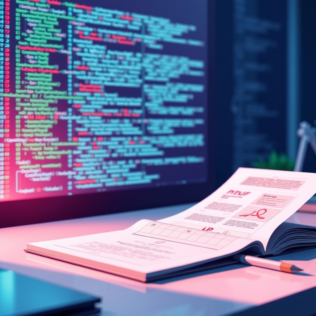 Converting HTML to PDF looks easy on paper. You build a polished template, drop in your data, and expect a document that