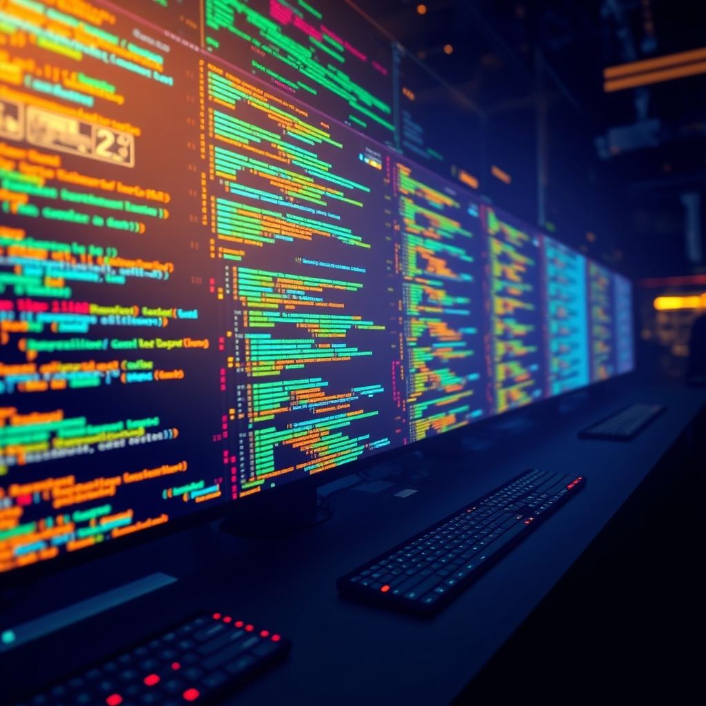Skip Recompiling 70+ IOS Packages on Every Build