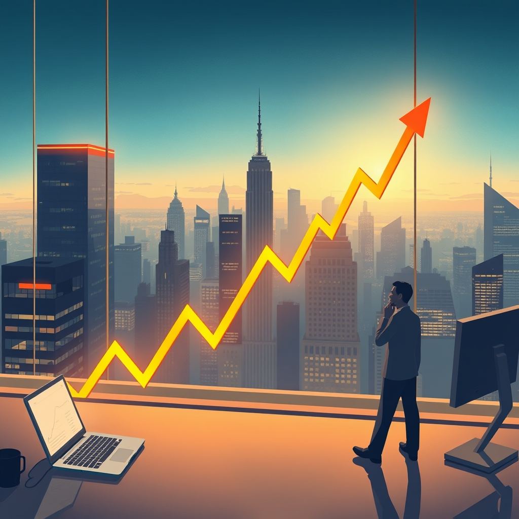 Every entrepreneur knows the nausea of watching a business flatline. You have products sitting in boxes or on servers. T