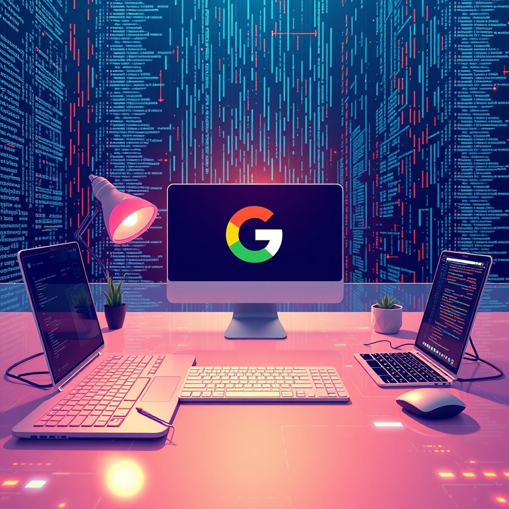 Google has rolled out what it calls its biggest search upgrade in 25 years. That claim sounds like the usual tech hyperb