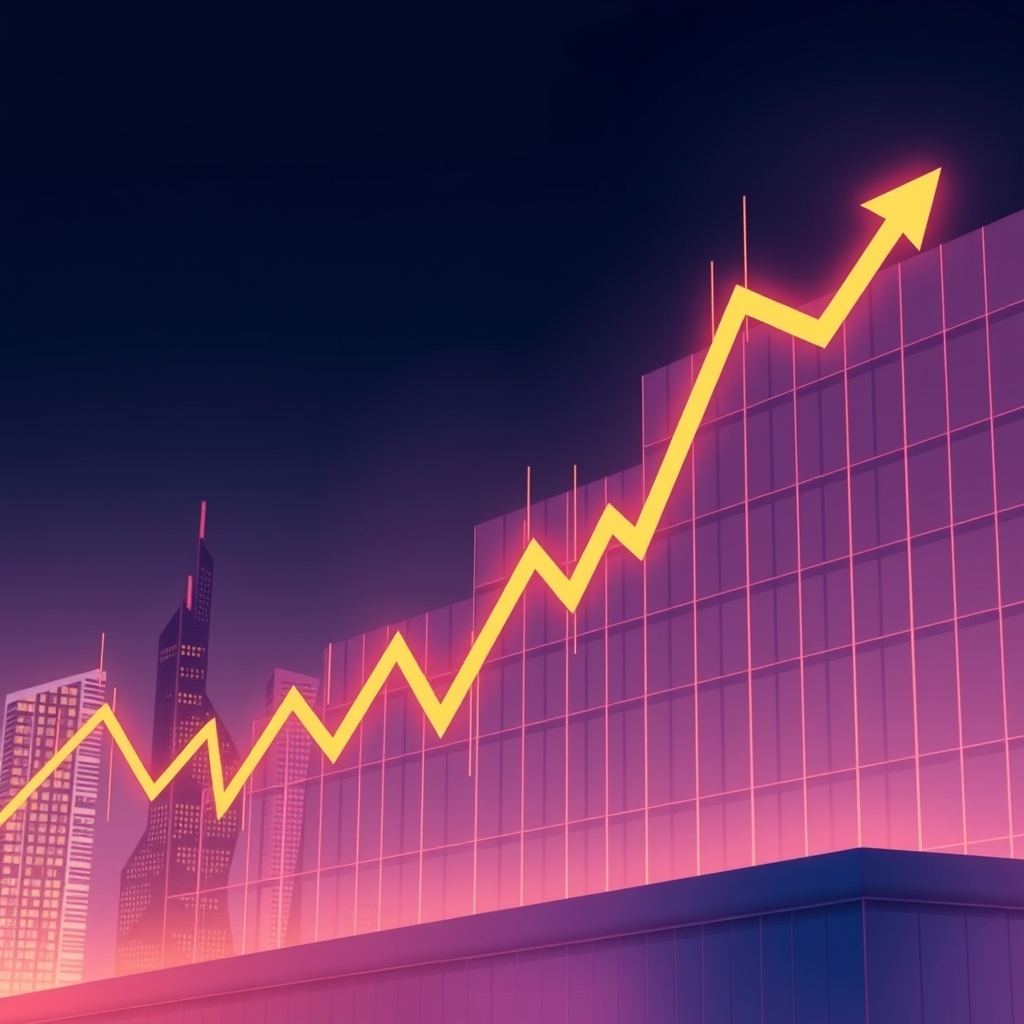 Binance to Suspend Crypto Services in Key EU Markets Amid MiCA Hurdles