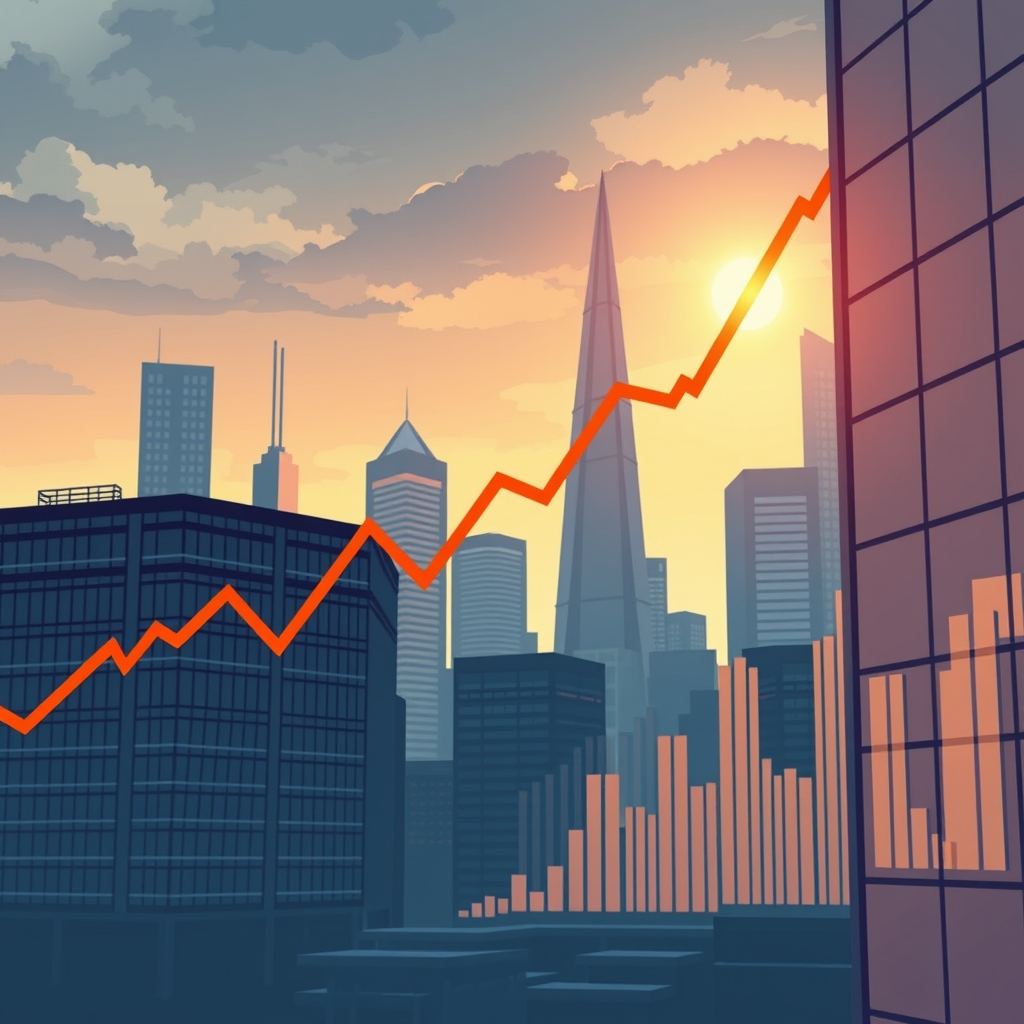 Market Outlook: Key Factors Driving Indian Stocks This Thursday