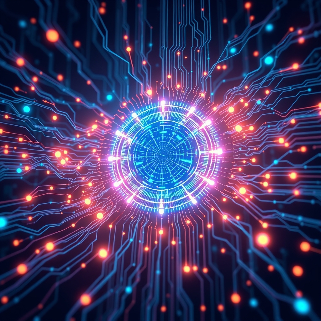 AWS Deploys x402 ‘AgentCore Payments’ to Auto-Bill AI Calls on Bedrock